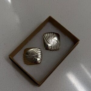 Heaven Mayhem Earrings